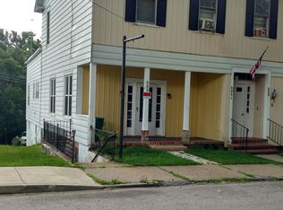 603 Main St, Delta, PA 17314