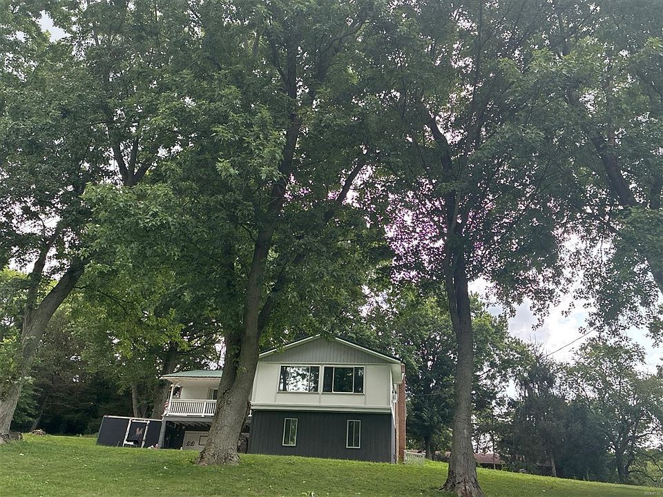 1st image of 310 Pleasant Valley Dr S