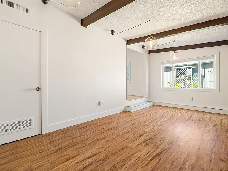 7401 SE 83rd Ave — Photo 9
