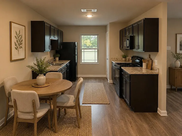 2812 J P Davis Ave — Photo 6
