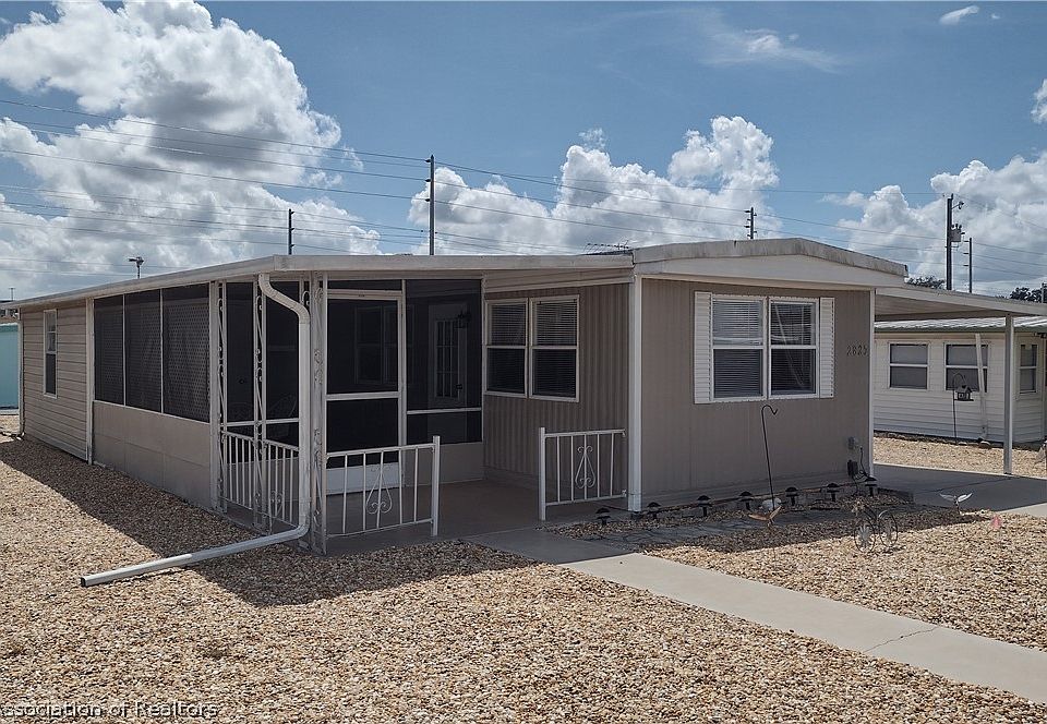 1st image of 2825 San Francisco Ln