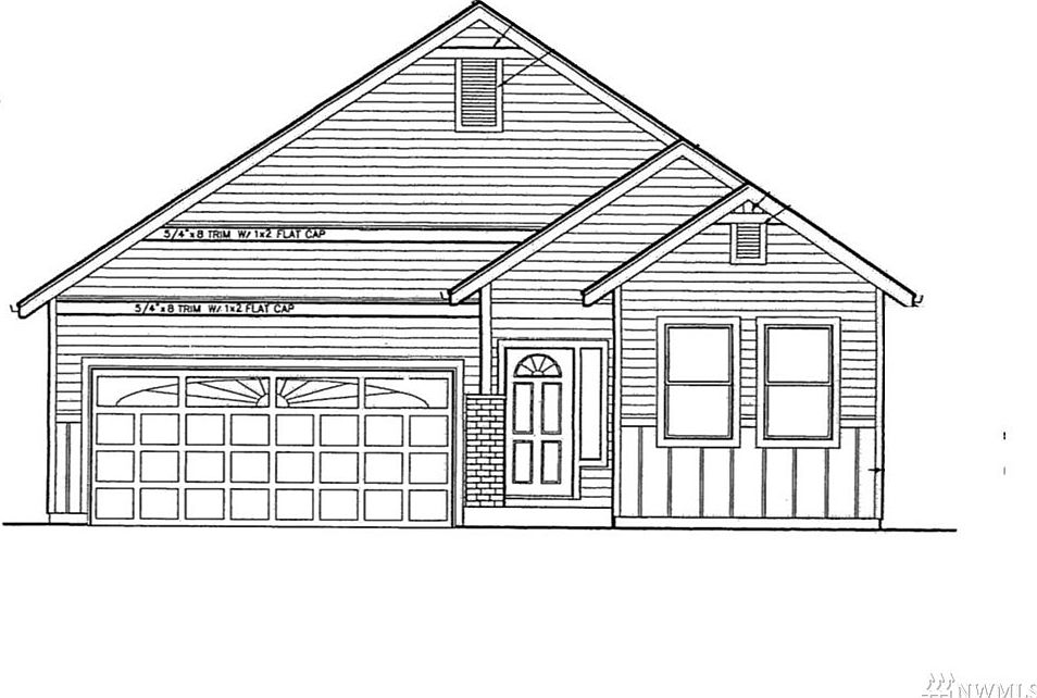 1st image of 7613 Brianna Ct SE Lot 16