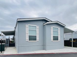 4024 McHenry Ave #86, Modesto, CA 95356