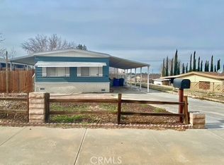13988 Silver Lake Pl, Victorville, CA 92395