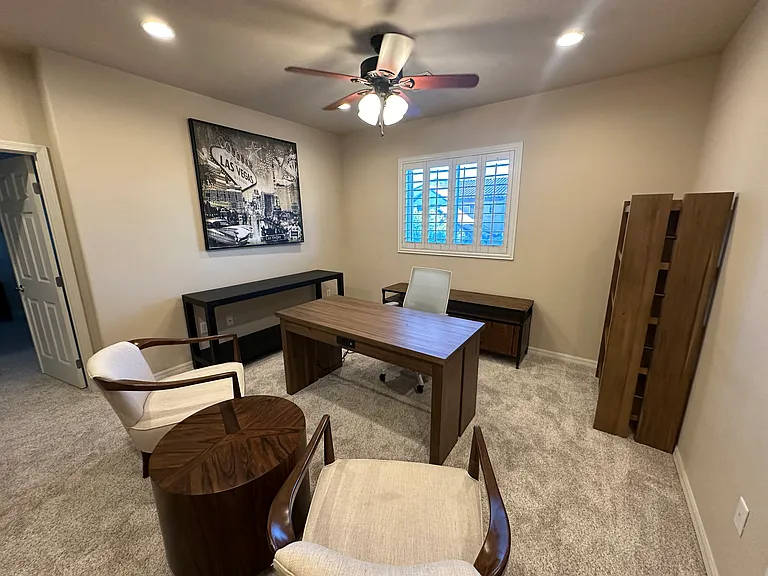 11402 Newton Commons Dr #101 — Photo 14