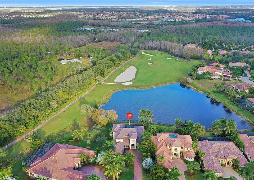 1st image of 9311 Vittoria Ct