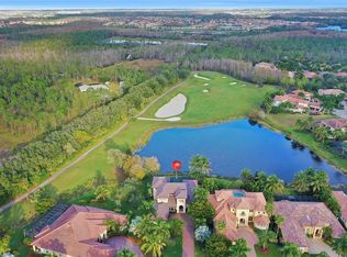 9311 Vittoria Ct, Fort Myers, FL 33912