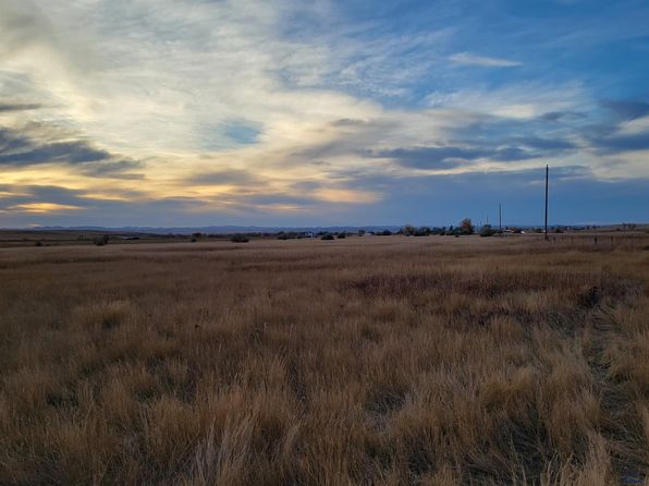 LOT 13 Antelope Creek Rd, Rapid City, SD 57703