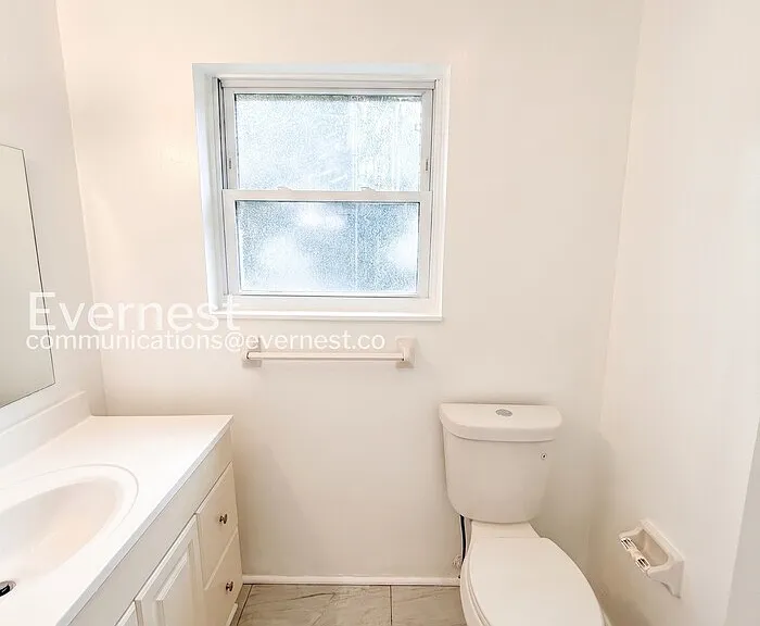 5510 Country Dr #78 — Photo 22
