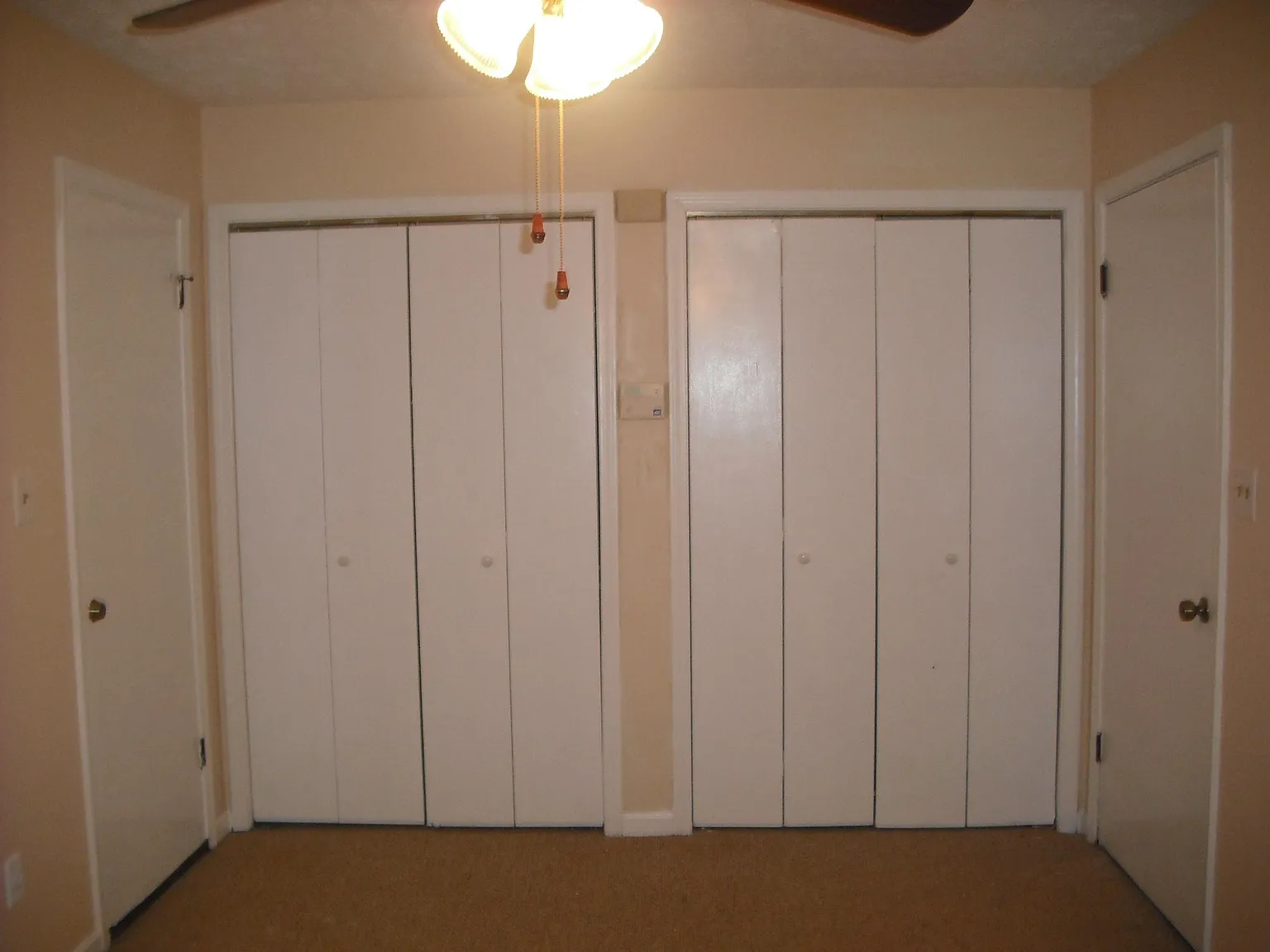 1 bed, 500 sqft, $1,000 — Photo 4