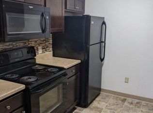 4370 Maricopa Dr, Ames, IA 50014