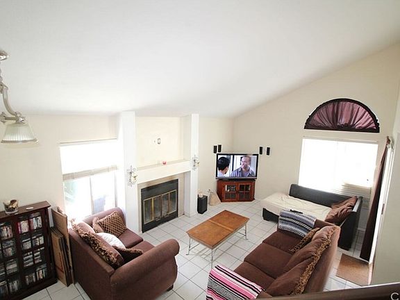2nd image of 27107 Quail Creek Ct