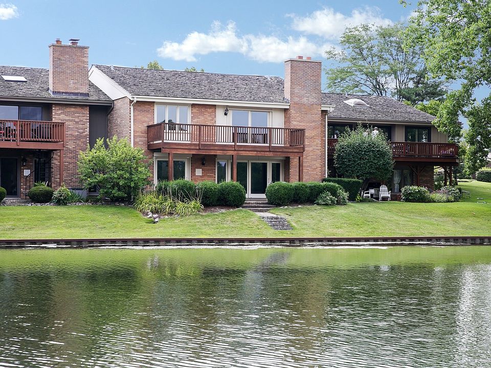1st image of 80 Briarwood Cir