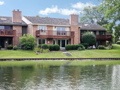 80 Briarwood Cir, Oak Brook, IL, 60523