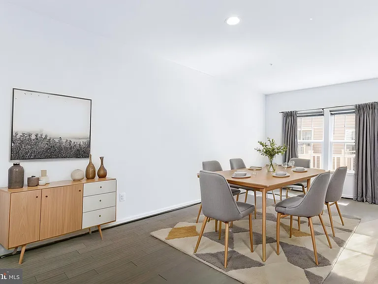 5365 S Center Dr — Photo 13