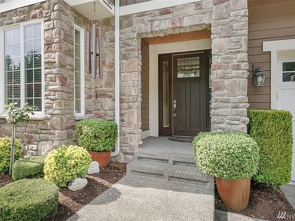 3rd image of 4908 69th Avenue Ct W