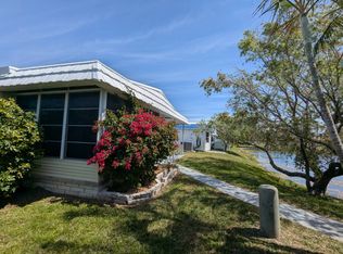 7100 Ulmerton Rd LOT 2188, Largo, FL 33771