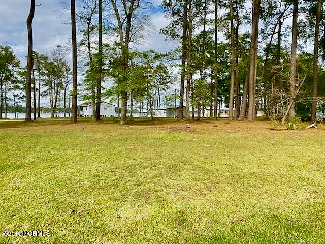 1st image of Lot #3 State Rd 1717 Off