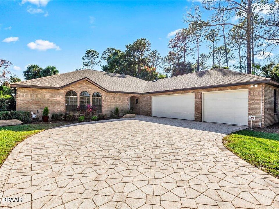 1st image of 56 Winding Creek Way