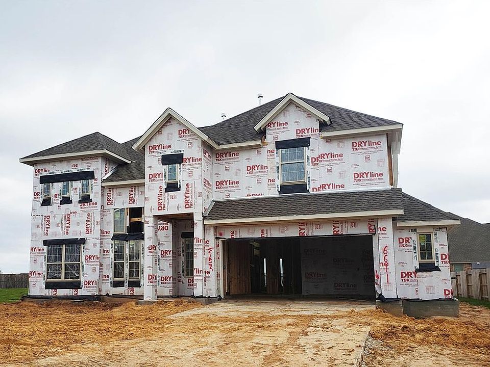 1st image of 6611 Windy Hills Ln