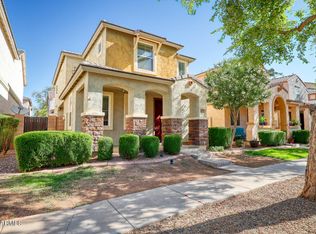 4252 E Vest Ave, Gilbert, AZ 85295