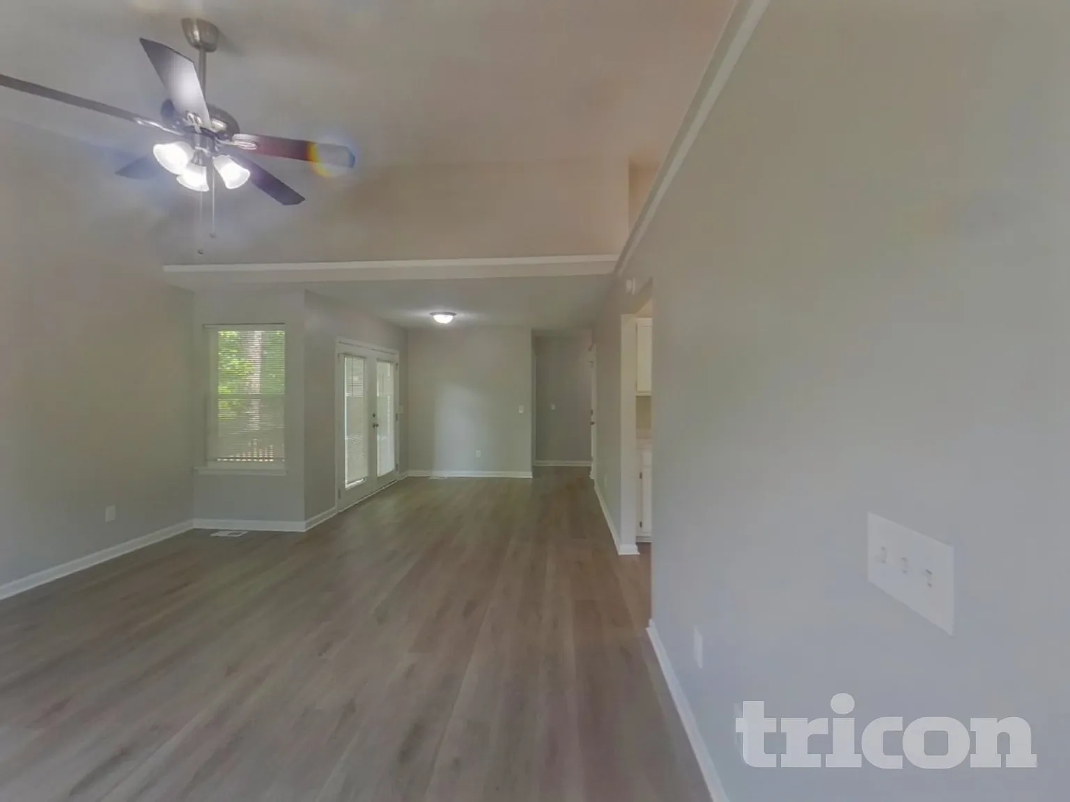 142 Bradstone Road Irmo SC — Photo 3