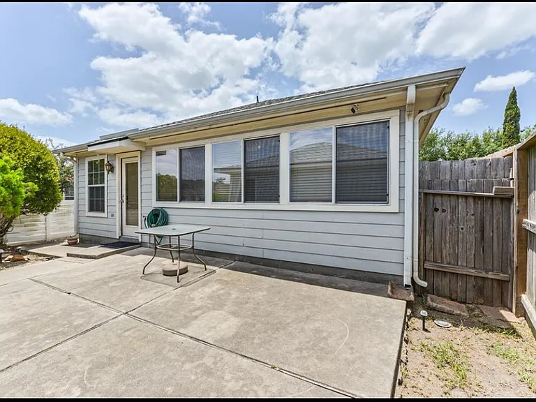 19403 Wann Park Dr — Photo 16