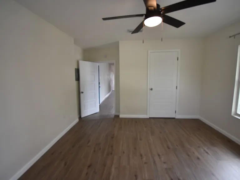 5924 Bryan Pkwy #2 — Photo 18