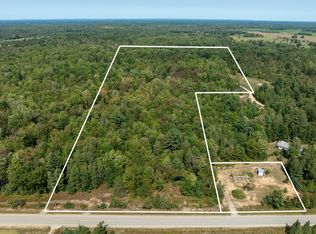 710 & 730 W Howard Rd, Beaverton, MI 48612