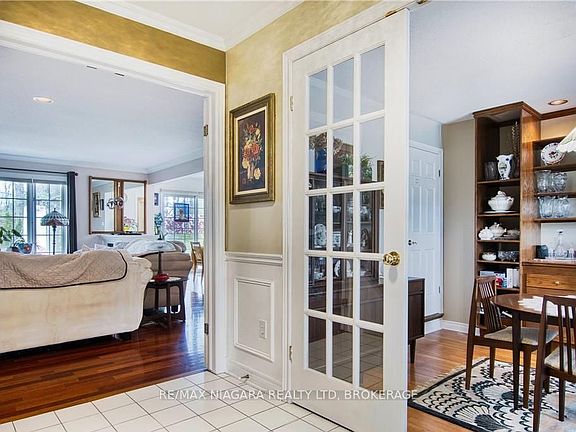 5th image of 8165 Mount Olive Cres