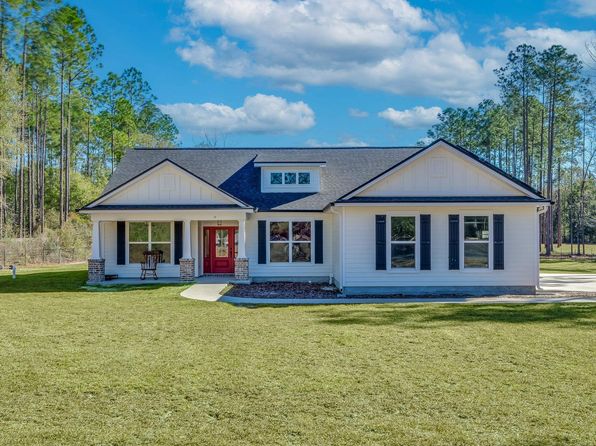 Crawfordville FL Real Estate - Crawfordville FL Homes For Sale | Zillow