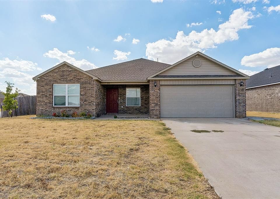 1st image of 333 Karlee Ln