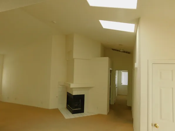 226 Red Horizon Ter, Henderson, NV 89015