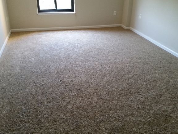 4th image of 4500 S 4 Mile Run Dr APT 420