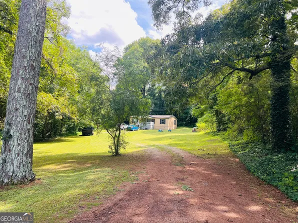 115 Baird Way, Dalton, GA 30720