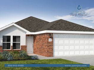 1710 Farmer St, Pea Ridge, AR 72751