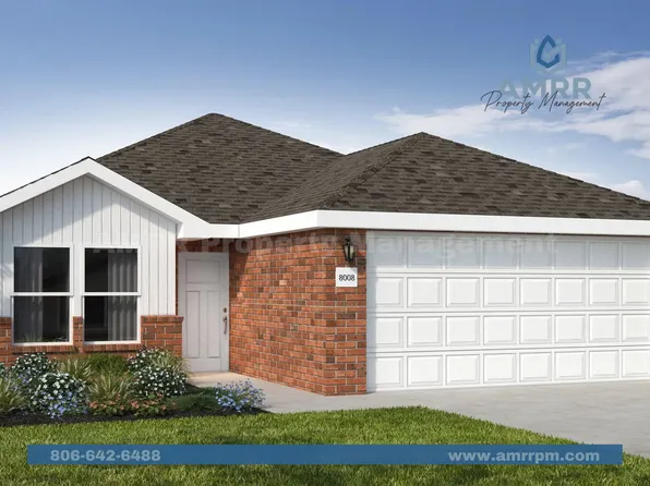 1710 Farmer St, Pea Ridge, AR 72751