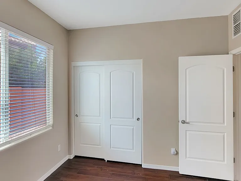 9037 W Plum Rd — Photo 12