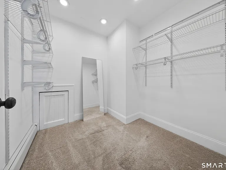 30 Noble St — Photo 22