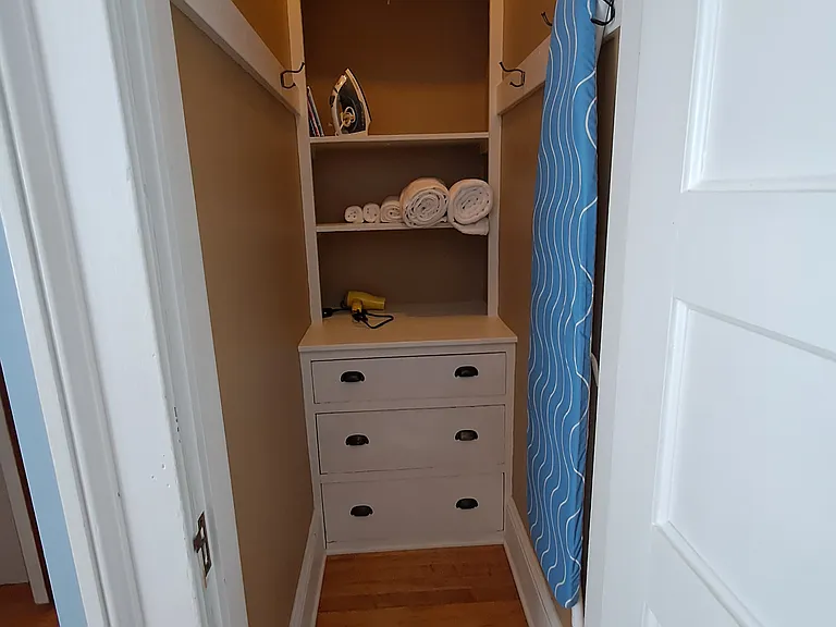 300 2nd Ave NW #3 — Photo 20