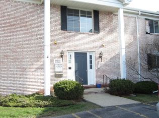 21522 Saint Gertrude St, Saint Clair Shores, MI 48081