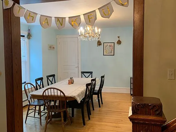 621 Wisconsin St, Eau Claire, WI 54703