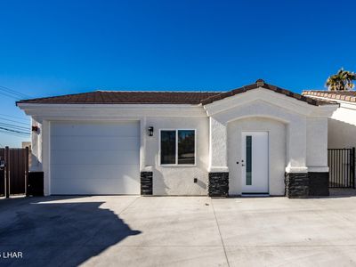 2080 Swanson Ave Unit C, Lake Havasu City, AZ, 86403