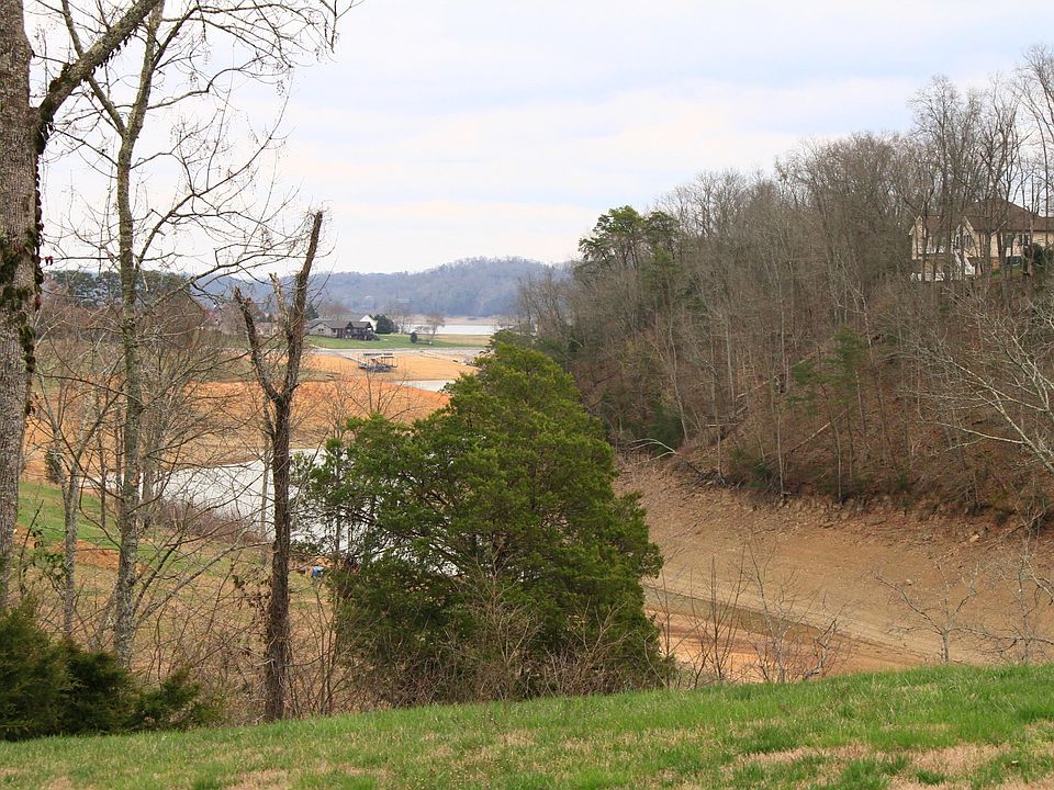 1st image of 0 Mountain Lake Dr #33