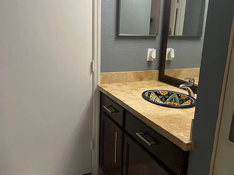 5542 Metrowest Blvd #7 — Photo 30