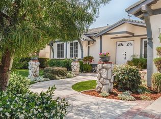 1647 E Palm Dr, Covina, CA 91724