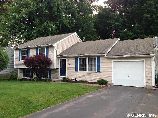 1st image of 3237 Woodfield Dr