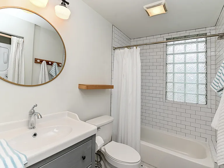 3304 Brotherton Rd — Photo 11