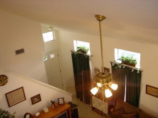 5th image of 6802 GRAPEVINE LAKE