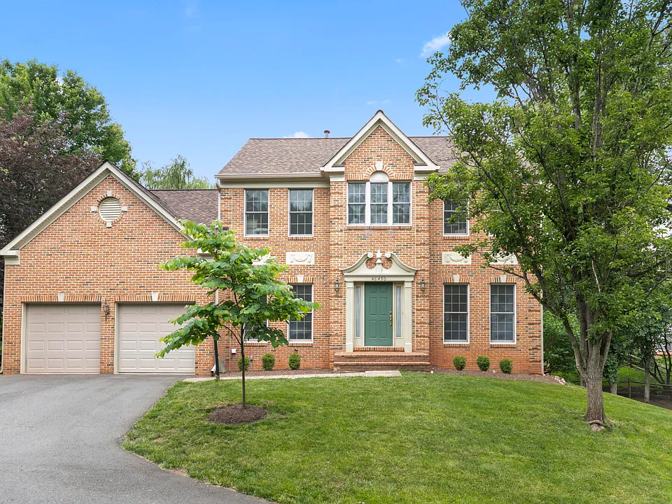 46450 Saffron Ct